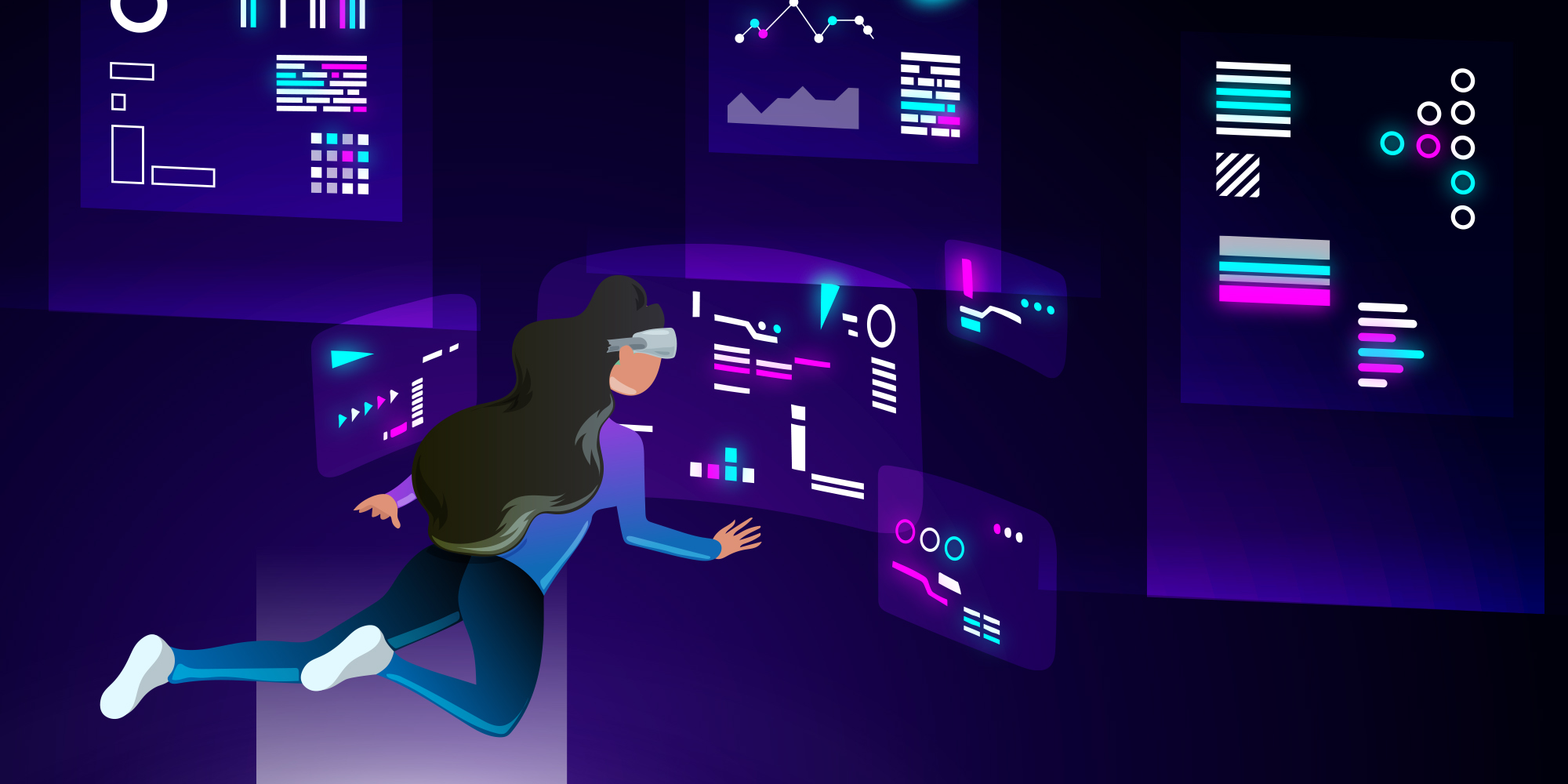 Digital Games and Career: How to Enter the Game Development Industry